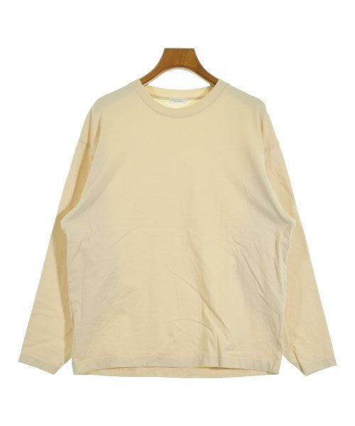 BEAUTY&YOUTH UNITED ARROWS เสื้อยืด/เสื้อท็อปส์