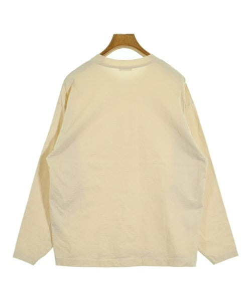 BEAUTY&YOUTH UNITED ARROWS เสื้อยืด/เสื้อท็อปส์