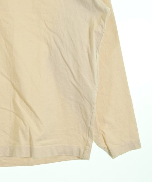 BEAUTY&YOUTH UNITED ARROWS เสื้อยืด/เสื้อท็อปส์