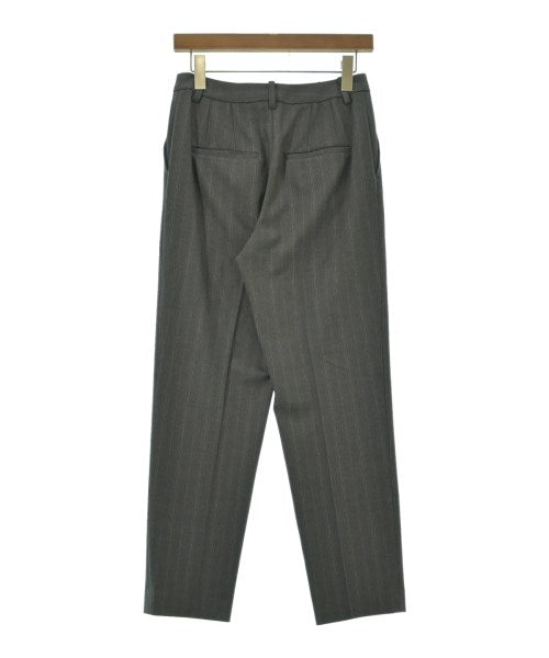 BEAUTY&YOUTH UNITED ARROWS กางเกงขายาว