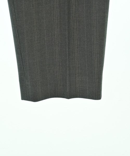 BEAUTY&YOUTH UNITED ARROWS กางเกงขายาว