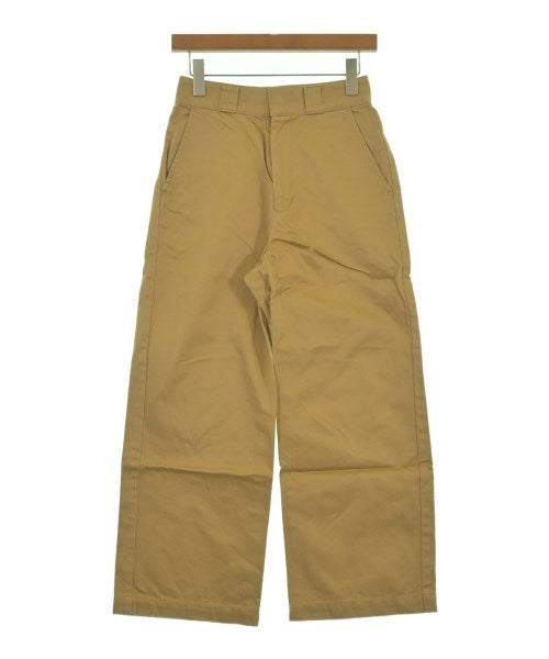 BEAUTY&YOUTH UNITED ARROWS ชิโน่