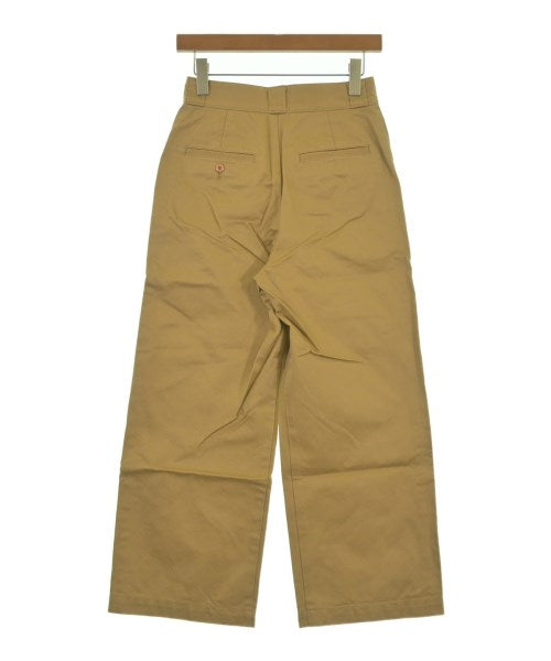 BEAUTY&YOUTH UNITED ARROWS ชิโน่