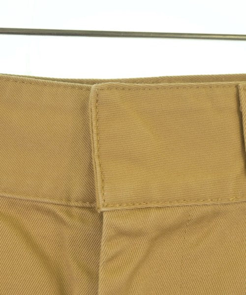 BEAUTY&YOUTH UNITED ARROWS ชิโน่