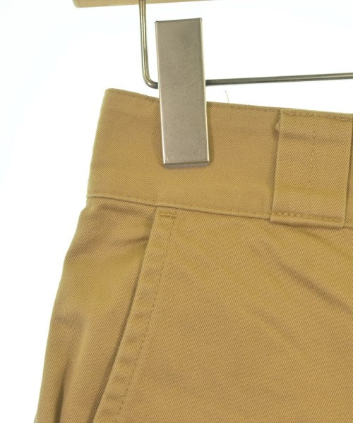 BEAUTY&YOUTH UNITED ARROWS ชิโน่