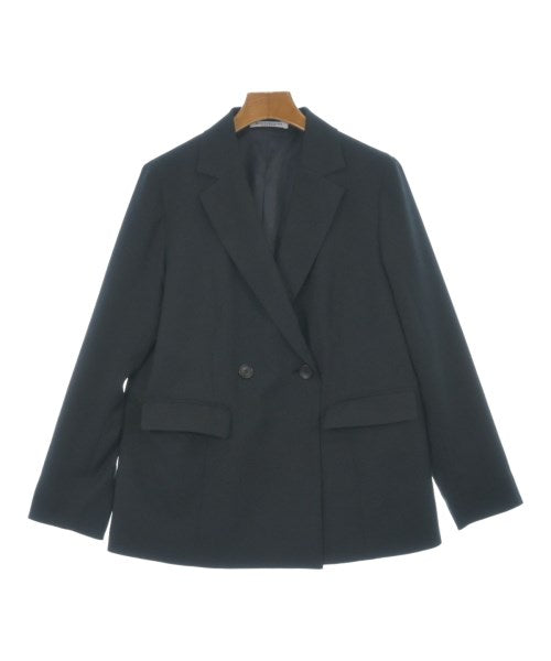 BEAUTY&YOUTH UNITED ARROWS แจ็คเก็ตลำลอง