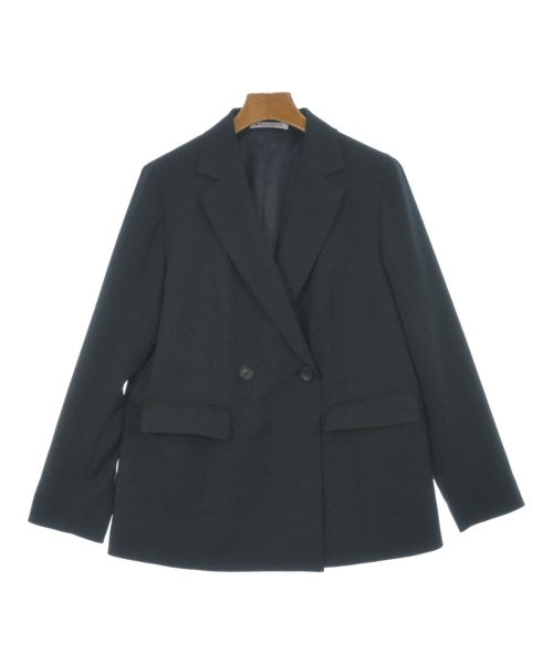 BEAUTY&YOUTH UNITED ARROWS แจ็คเก็ตลำลอง