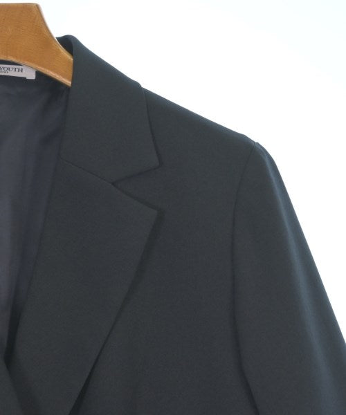 BEAUTY&YOUTH UNITED ARROWS แจ็คเก็ตลำลอง