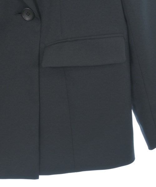 BEAUTY&YOUTH UNITED ARROWS แจ็คเก็ตลำลอง