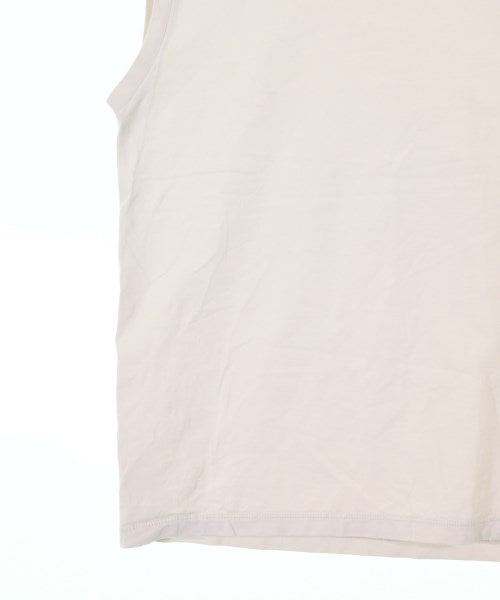 BEAUTY&YOUTH UNITED ARROWS แขนกุด