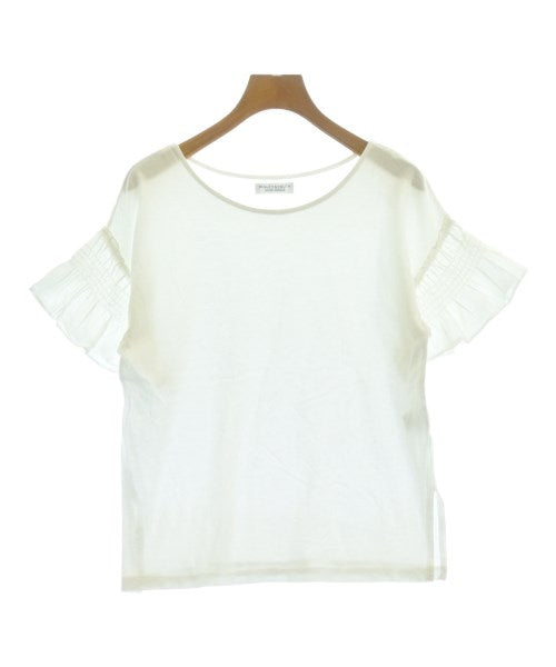 BEAUTY&YOUTH UNITED ARROWS เสื้อยืด/เสื้อท็อปส์