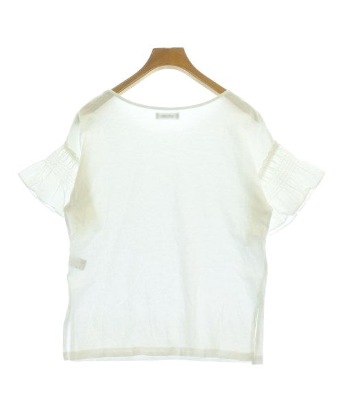 BEAUTY&YOUTH UNITED ARROWS เสื้อยืด/เสื้อท็อปส์