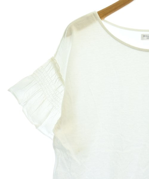 BEAUTY&YOUTH UNITED ARROWS เสื้อยืด/เสื้อท็อปส์