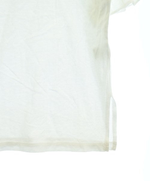 BEAUTY&YOUTH UNITED ARROWS เสื้อยืด/เสื้อท็อปส์