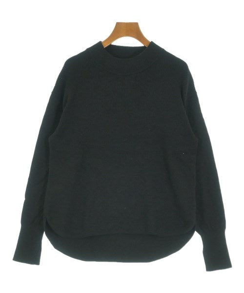 BEAUTY&YOUTH UNITED ARROWS เสื้อกันหนาว