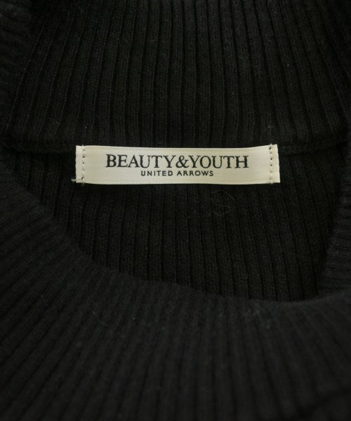 BEAUTY&YOUTH UNITED ARROWS เสื้อกันหนาว