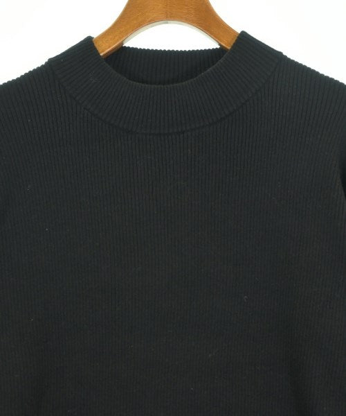 BEAUTY&YOUTH UNITED ARROWS เสื้อกันหนาว