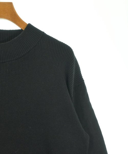 BEAUTY&YOUTH UNITED ARROWS เสื้อกันหนาว