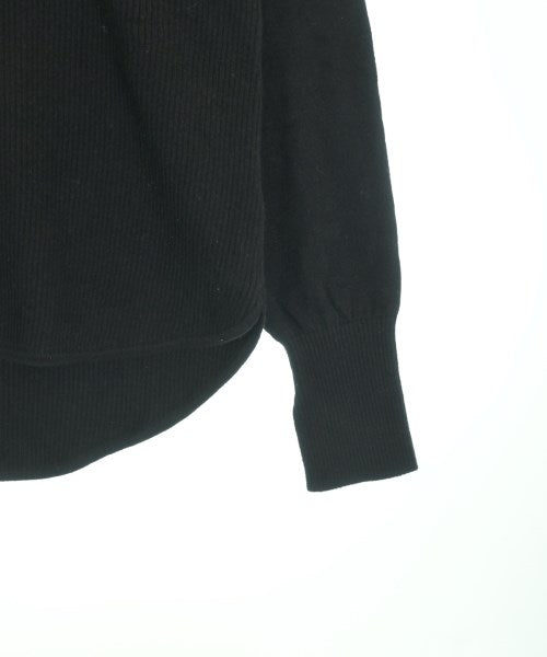 BEAUTY&YOUTH UNITED ARROWS เสื้อกันหนาว