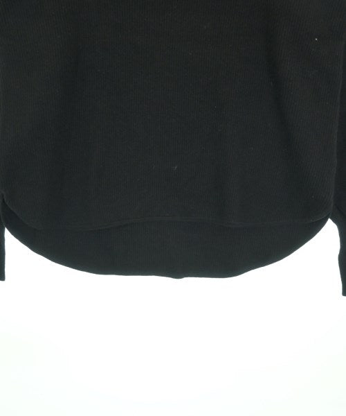 BEAUTY&YOUTH UNITED ARROWS เสื้อกันหนาว