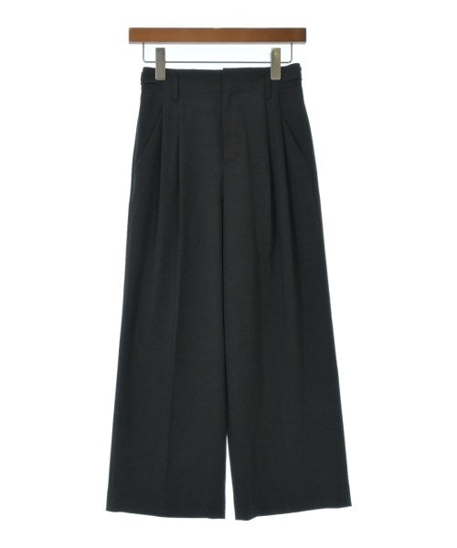 BEAUTY&YOUTH UNITED ARROWS กางเกงขายาว