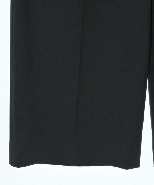 BEAUTY&YOUTH UNITED ARROWS กางเกงขายาว