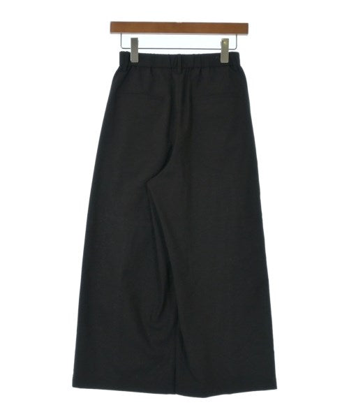 BEAUTY&YOUTH UNITED ARROWS กางเกงขายาว