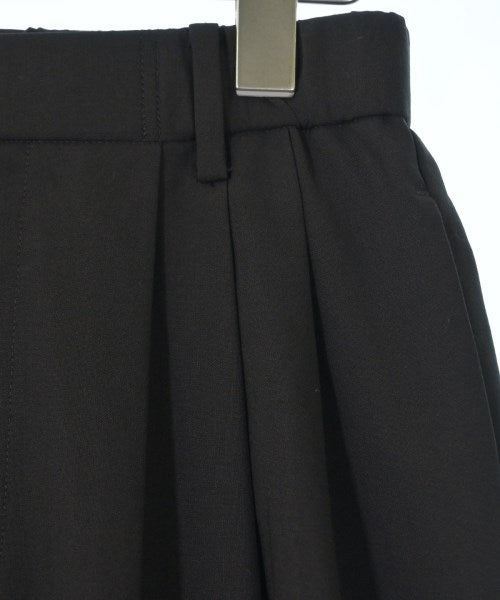 BEAUTY&YOUTH UNITED ARROWS กางเกงขายาว