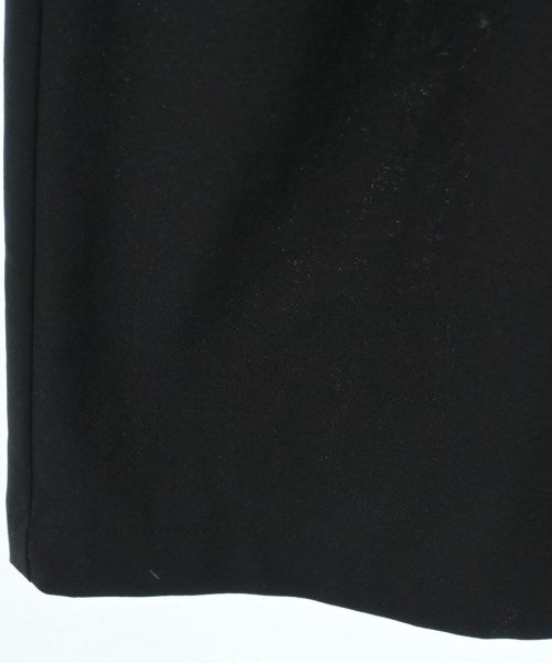 BEAUTY&YOUTH UNITED ARROWS กางเกงขายาว