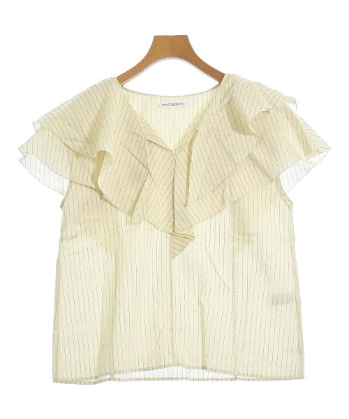 BEAUTY&YOUTH UNITED ARROWS เสื้อสตรี