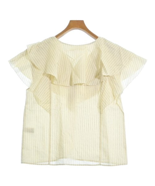 BEAUTY&YOUTH UNITED ARROWS เสื้อสตรี