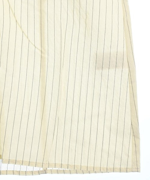 BEAUTY&YOUTH UNITED ARROWS เสื้อสตรี