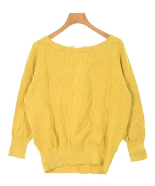 BEAUTY&YOUTH UNITED ARROWS เสื้อกันหนาว