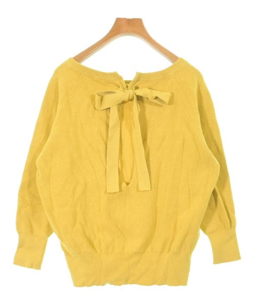 BEAUTY&YOUTH UNITED ARROWS เสื้อกันหนาว