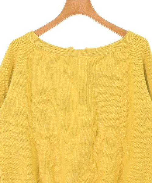 BEAUTY&YOUTH UNITED ARROWS เสื้อกันหนาว