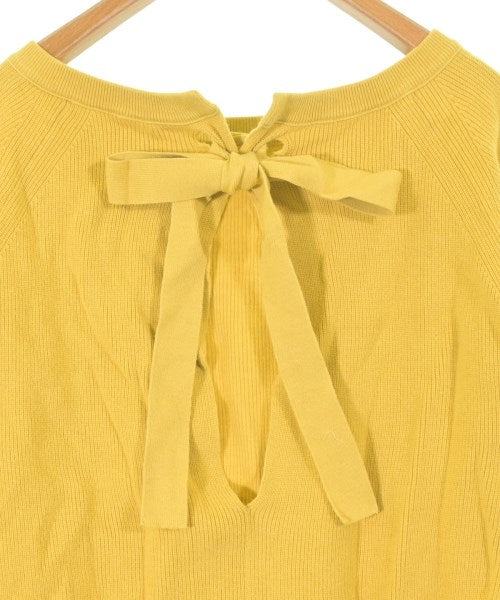 BEAUTY&YOUTH UNITED ARROWS เสื้อกันหนาว