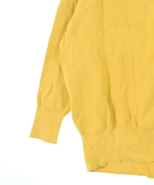 BEAUTY&YOUTH UNITED ARROWS เสื้อกันหนาว