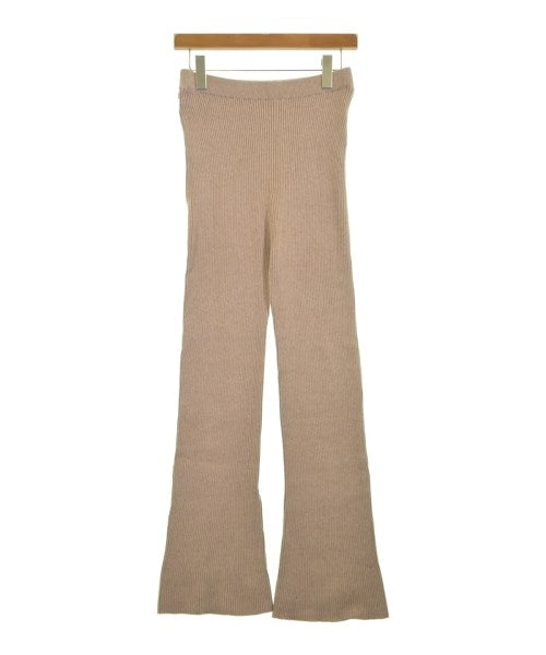 BEAUTY&YOUTH UNITED ARROWS กางเกง อื่น