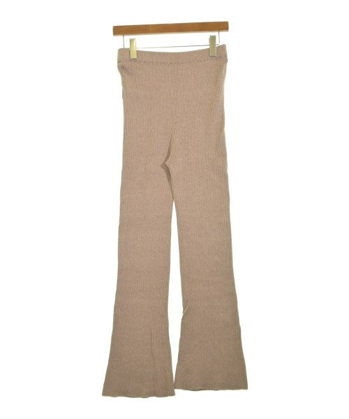 BEAUTY&YOUTH UNITED ARROWS กางเกง อื่น