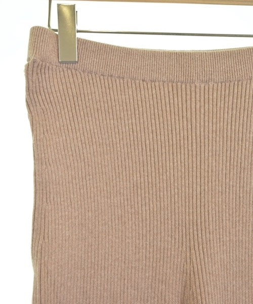 BEAUTY&YOUTH UNITED ARROWS กางเกง อื่น