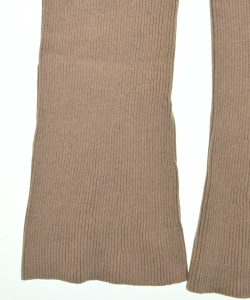 BEAUTY&YOUTH UNITED ARROWS กางเกง อื่น