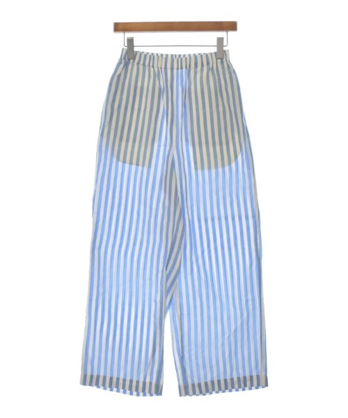 BEAUTY&YOUTH UNITED ARROWS กางเกง อื่น