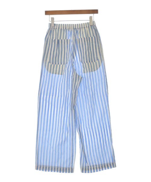 BEAUTY&YOUTH UNITED ARROWS กางเกง อื่น