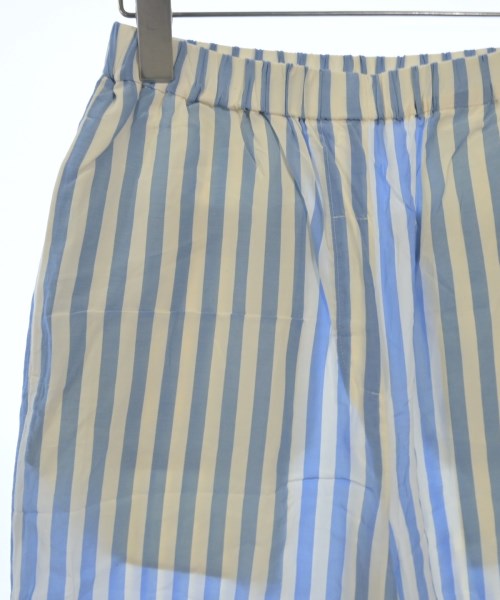 BEAUTY&YOUTH UNITED ARROWS กางเกง อื่น