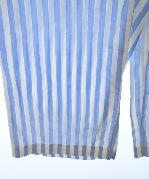 BEAUTY&YOUTH UNITED ARROWS กางเกง อื่น