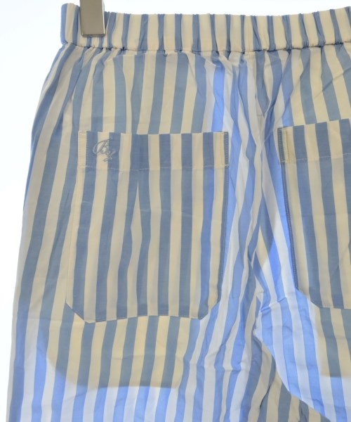 BEAUTY&YOUTH UNITED ARROWS กางเกง อื่น