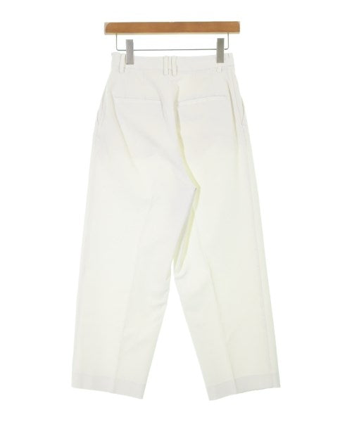 BEAUTY&YOUTH UNITED ARROWS กางเกงขายาว