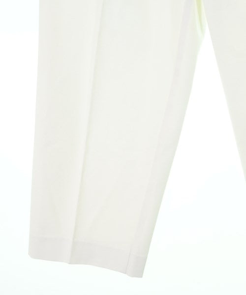 BEAUTY&YOUTH UNITED ARROWS กางเกงขายาว