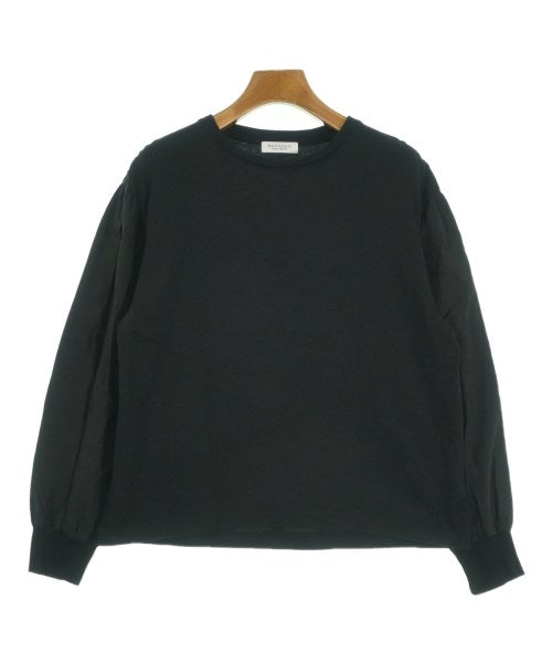 BEAUTY&YOUTH UNITED ARROWS เสื้อยืด/เสื้อท็อปส์