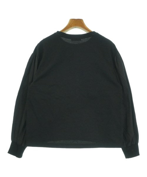 BEAUTY&YOUTH UNITED ARROWS เสื้อยืด/เสื้อท็อปส์